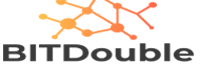 Bitcoin Doubler